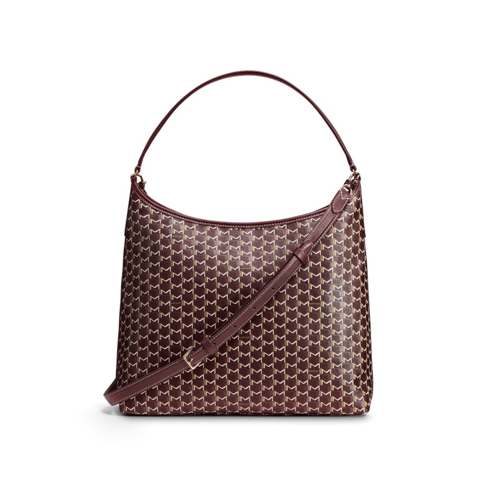 Moynat Purse